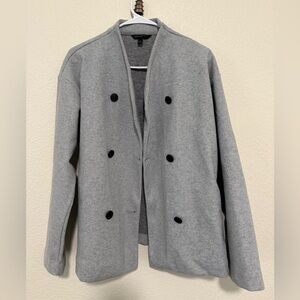 Banana Republic Brushed Jacket, women’s